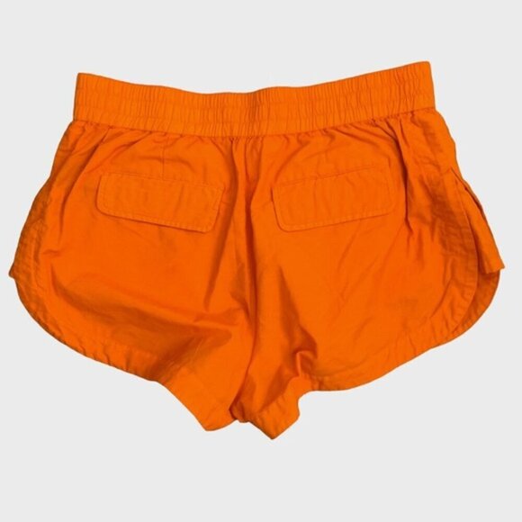 Urban Outfitters BDG Kate Split Hem Utility Short - Picture 7 of 8